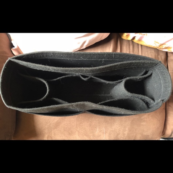 Samorga bag organizer - Picture 6 of 7